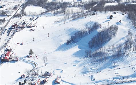 sunburst webcam|Sunburst Ski Hill 